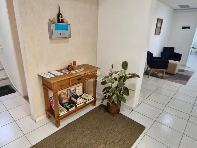 Apartamento com 55m² 2 quartos e 1 banheiro, à venda, no bairro Loteamento São Pedro em Jaguariúna