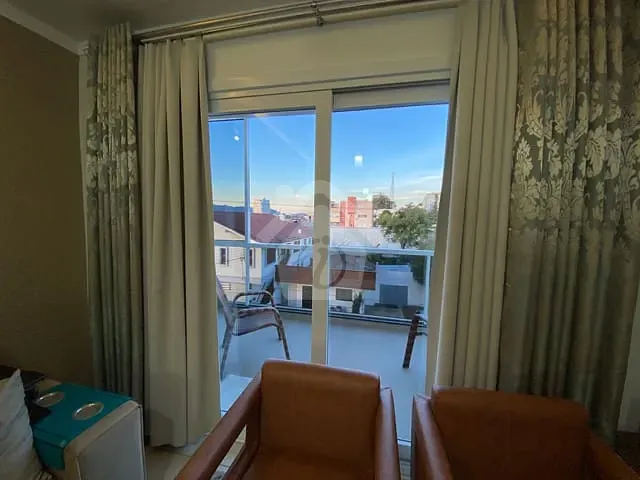 Apartamento com 142m² 3 quartos e 2 banheiros, à venda, no bairro Languiru em Teutônia