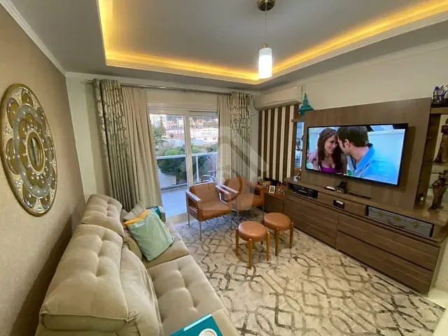 Apartamento com 142m² 3 quartos e 2 banheiros, à venda, no bairro Languiru em Teutônia