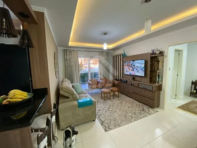 Apartamento com 142m² 3 quartos e 2 banheiros, à venda, no bairro Languiru em Teutônia