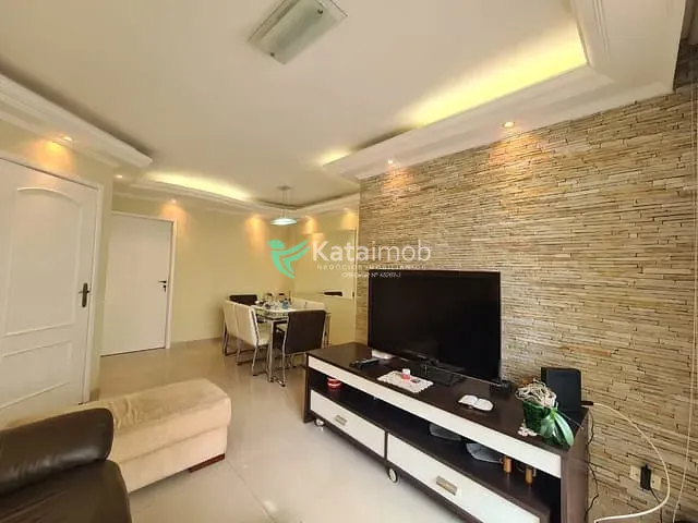 Apartamento 3 quartos e 3 banheiros, à venda, no bairro Vila da Saúde em São Paulo