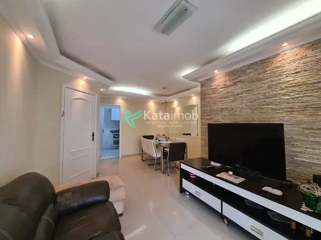 Apartamento 3 quartos e 3 banheiros, à venda, no bairro Vila da Saúde em São Paulo