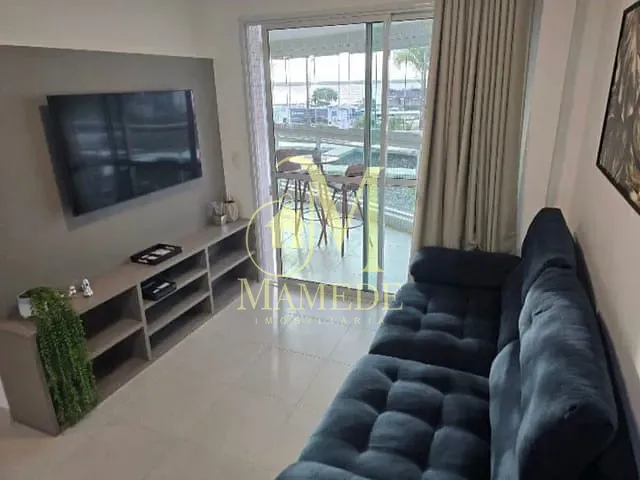Apartamento 1 quarto e 1 banheiro, para alugar, no bairro Nazaré em Belém