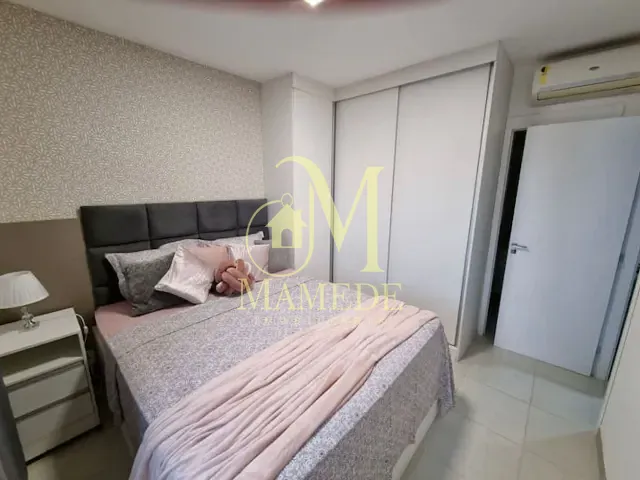 Apartamento 1 quarto e 1 banheiro, para alugar, no bairro Nazaré em Belém