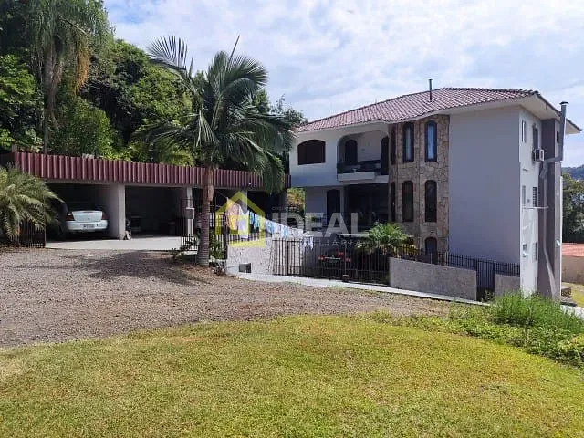 Apartamento 2 quartos e 1 banheiro, à venda, no bairro Vista Alegre em Concórdia