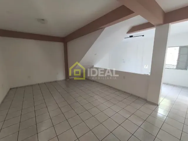Apartamento 2 quartos e 1 banheiro, à venda, no bairro Vista Alegre em Concórdia