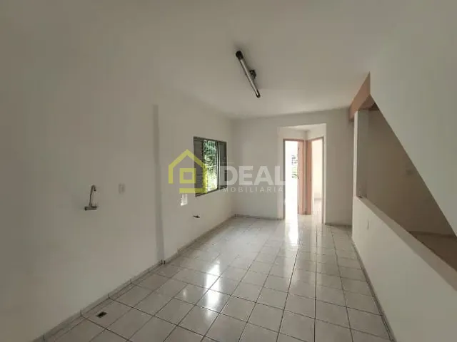 Apartamento 2 quartos e 1 banheiro, à venda, no bairro Vista Alegre em Concórdia