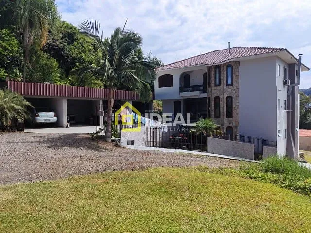 Apartamento 2 quartos e 1 banheiro, à venda, no bairro Vista Alegre em Concórdia