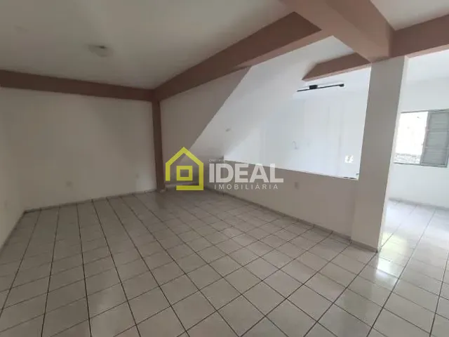 Apartamento 2 quartos e 1 banheiro, à venda, no bairro Vista Alegre em Concórdia