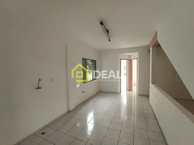 Apartamento 2 quartos e 1 banheiro, à venda, no bairro Vista Alegre em Concórdia