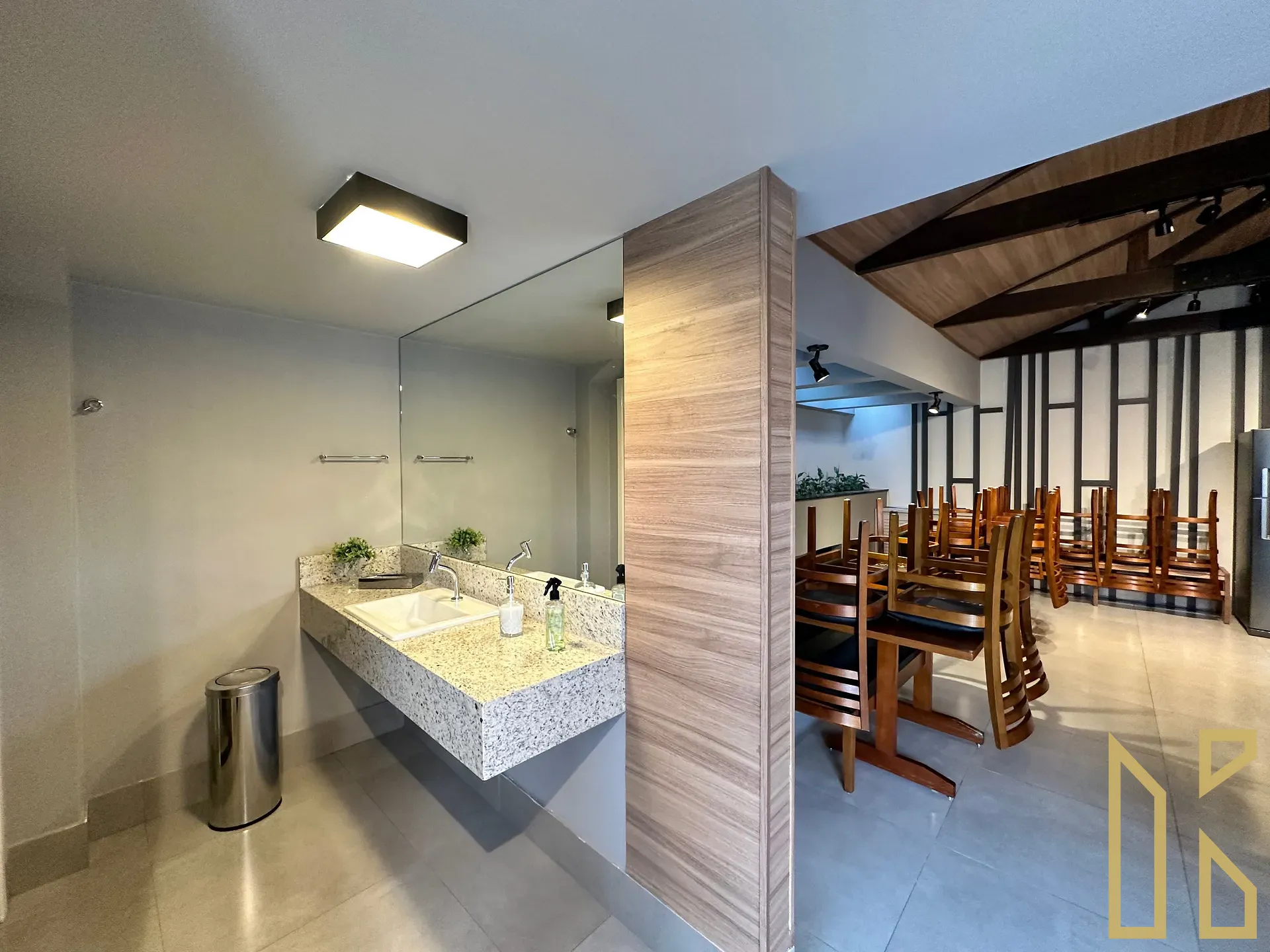 Apartamento, 3 quartos, 170 m² - Foto 13