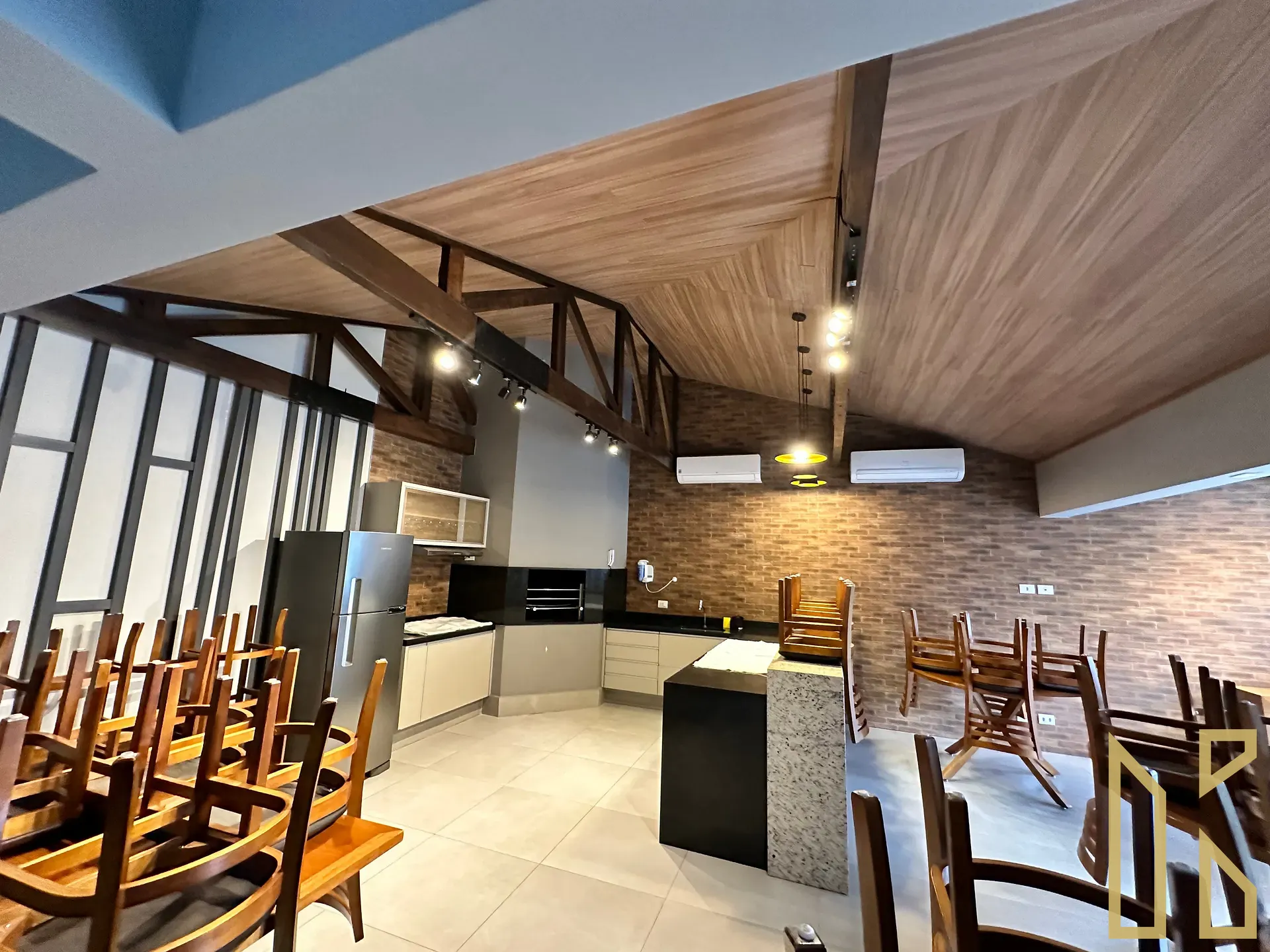 Apartamento, 3 quartos, 170 m² - Foto 11