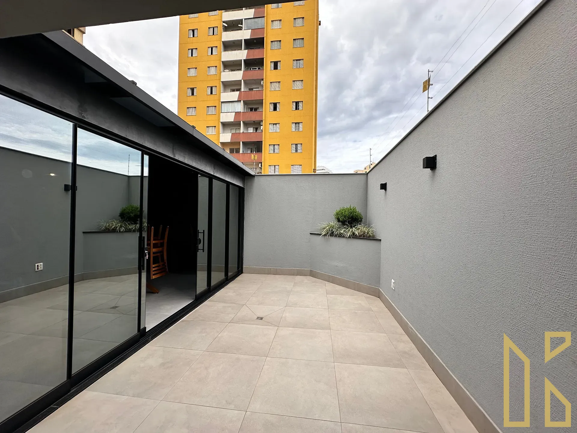 Apartamento, 3 quartos, 170 m² - Foto 9