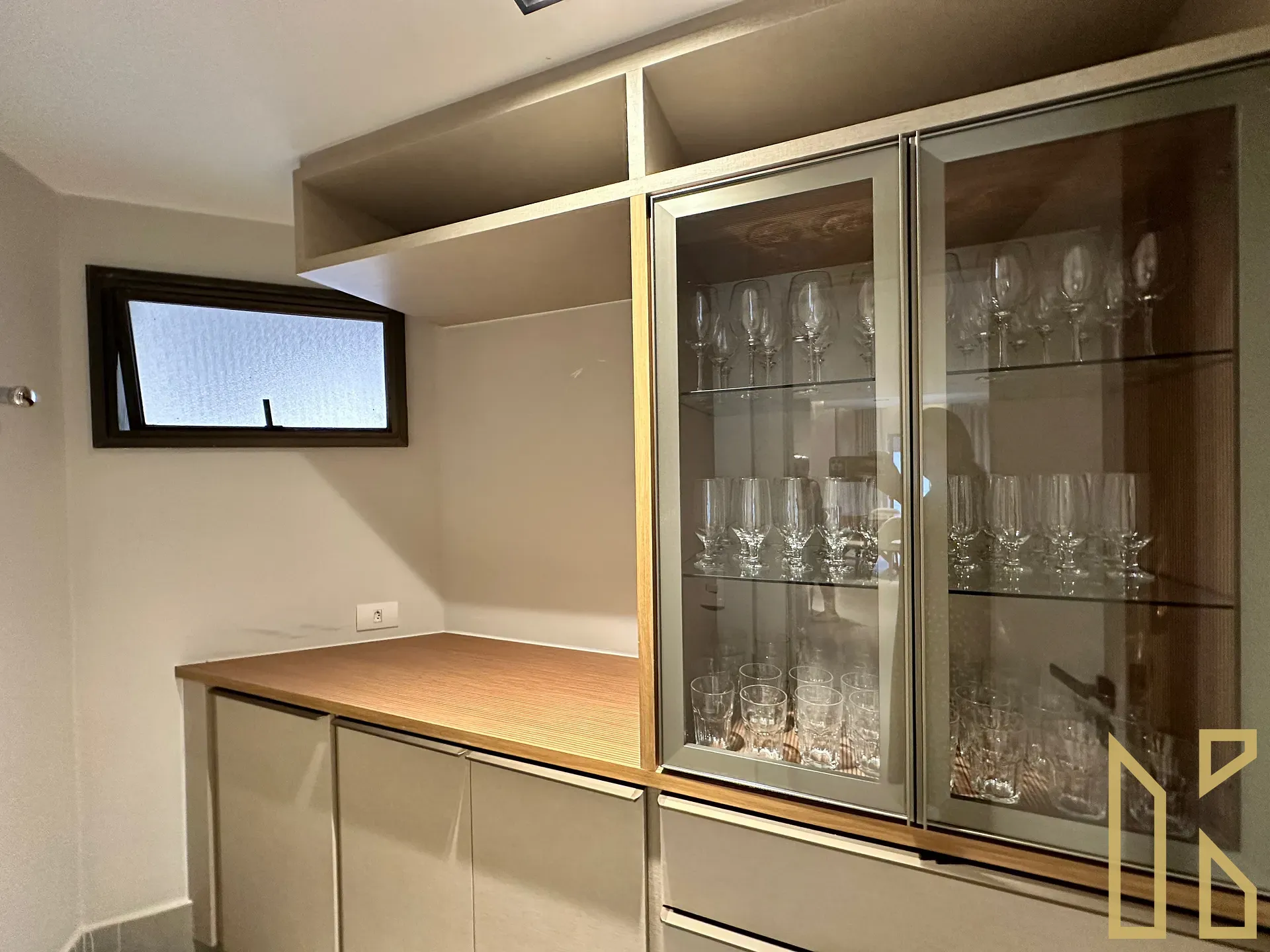 Apartamento, 3 quartos, 170 m² - Foto 7
