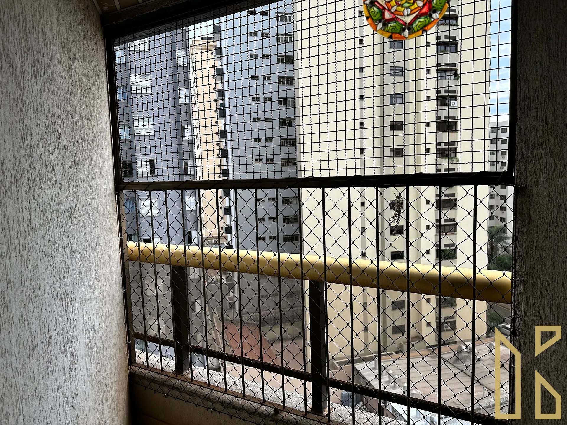 Apartamento, 3 quartos, 170 m² - Foto 31