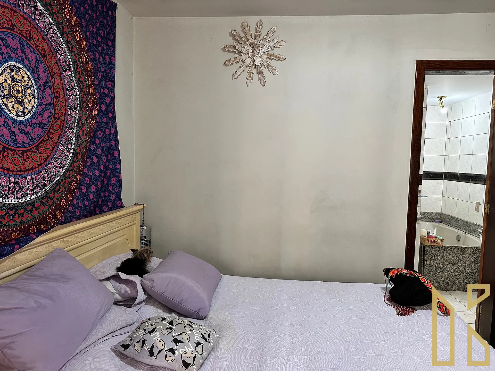 Apartamento, 3 quartos, 170 m² - Foto 30