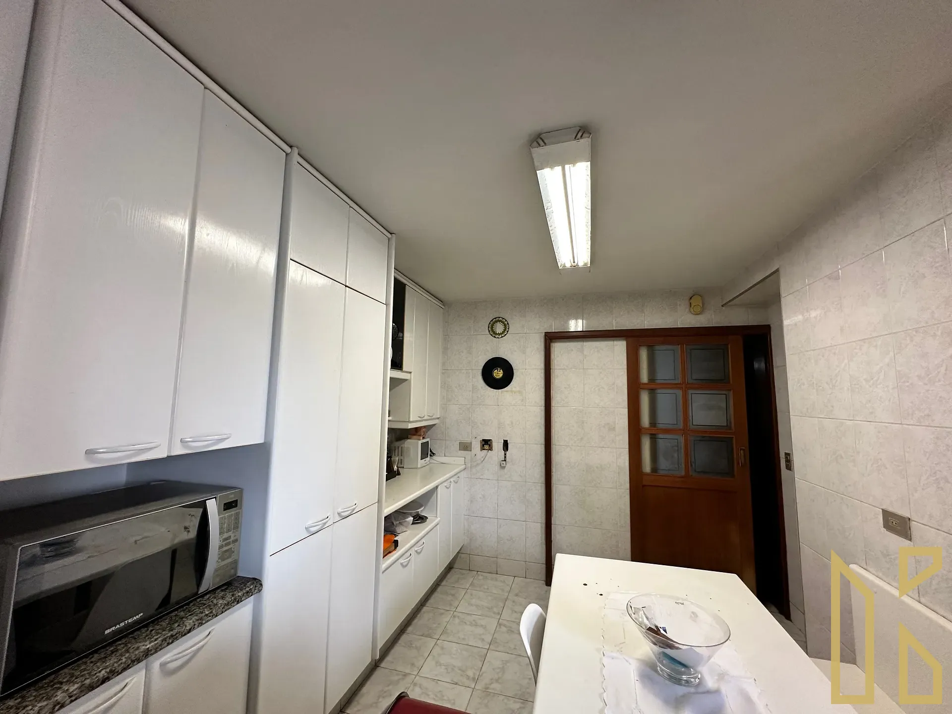 Apartamento, 3 quartos, 170 m² - Foto 24