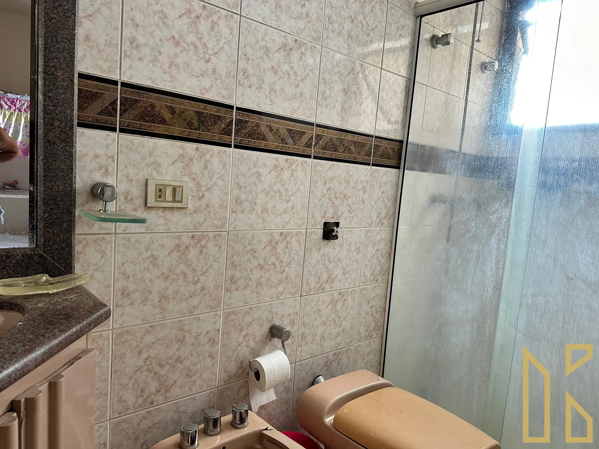Apartamento, 3 quartos, 170 m² - Foto 36