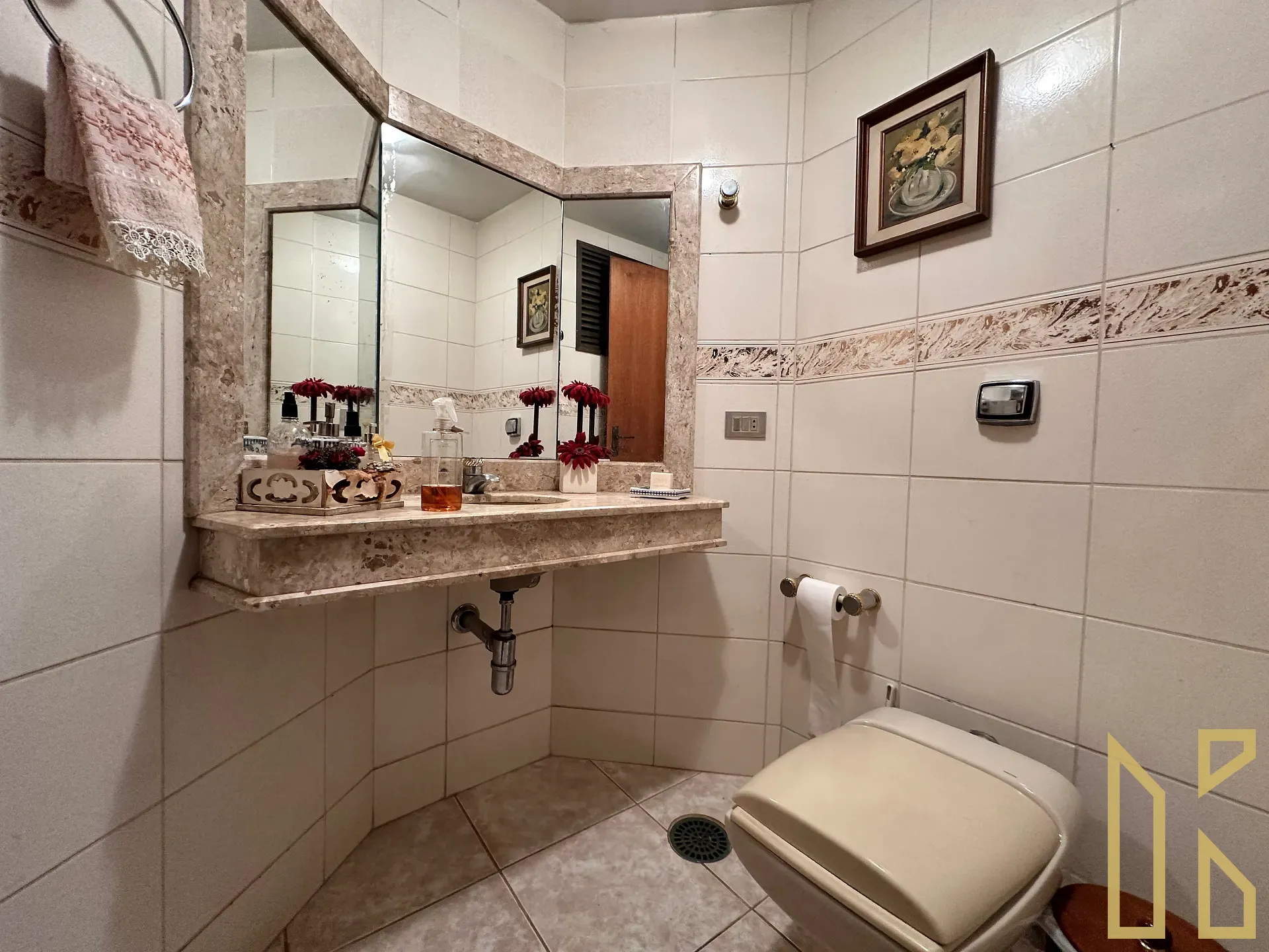 Apartamento, 3 quartos, 170 m² - Foto 28