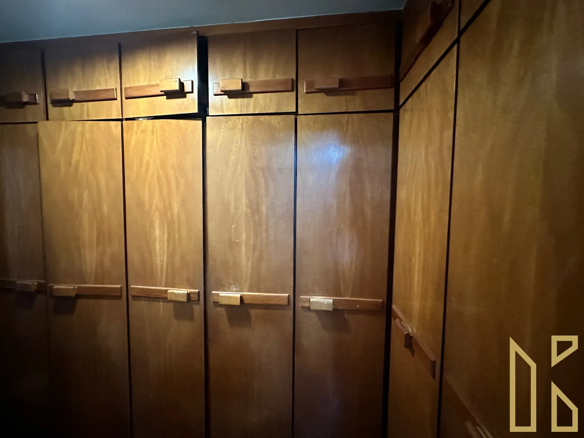 Apartamento, 3 quartos, 170 m² - Foto 33