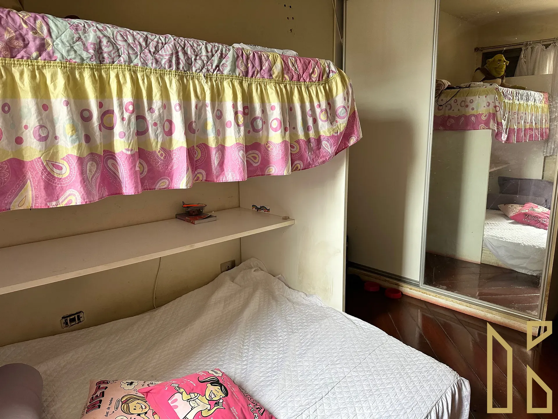 Apartamento, 3 quartos, 170 m² - Foto 38