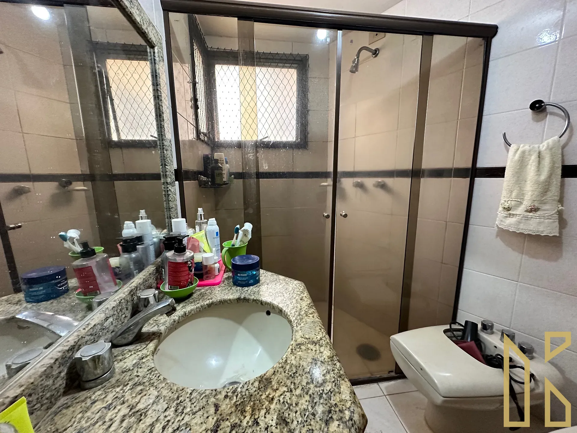 Apartamento, 3 quartos, 170 m² - Foto 41