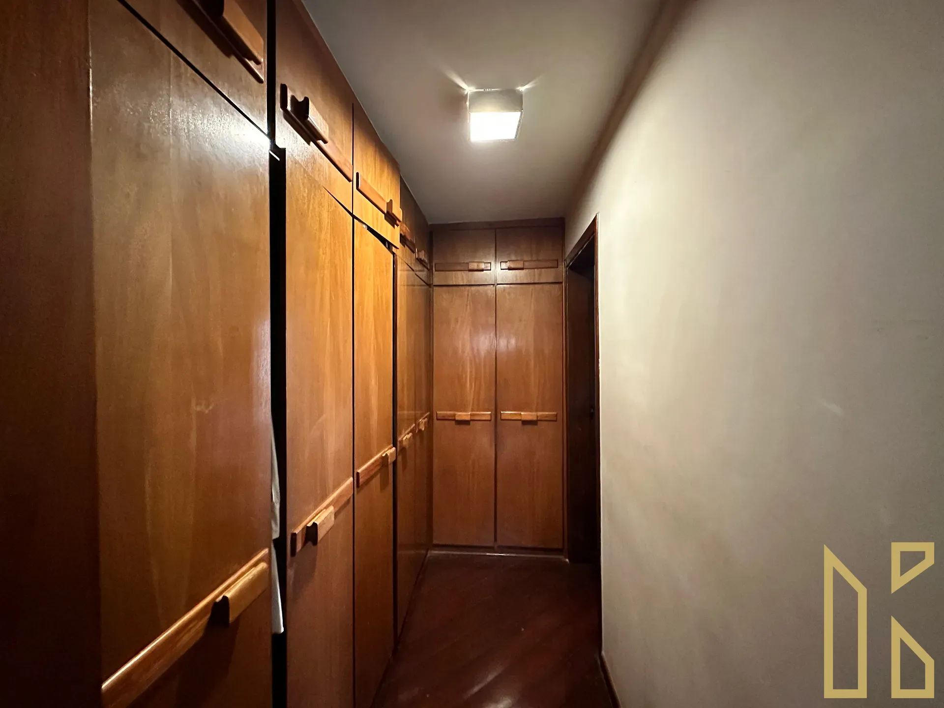Apartamento, 3 quartos, 170 m² - Foto 34