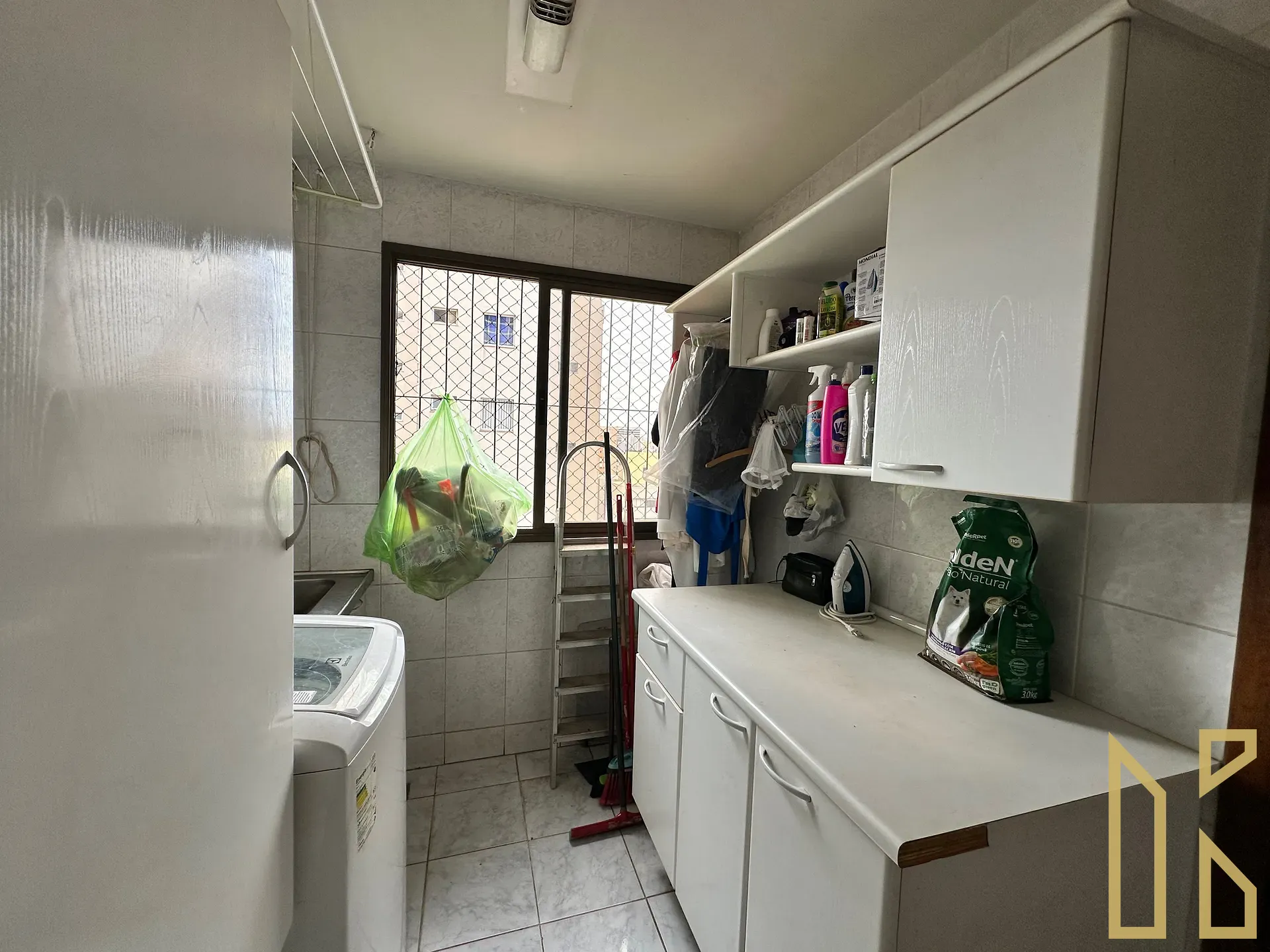 Apartamento, 3 quartos, 170 m² - Foto 27