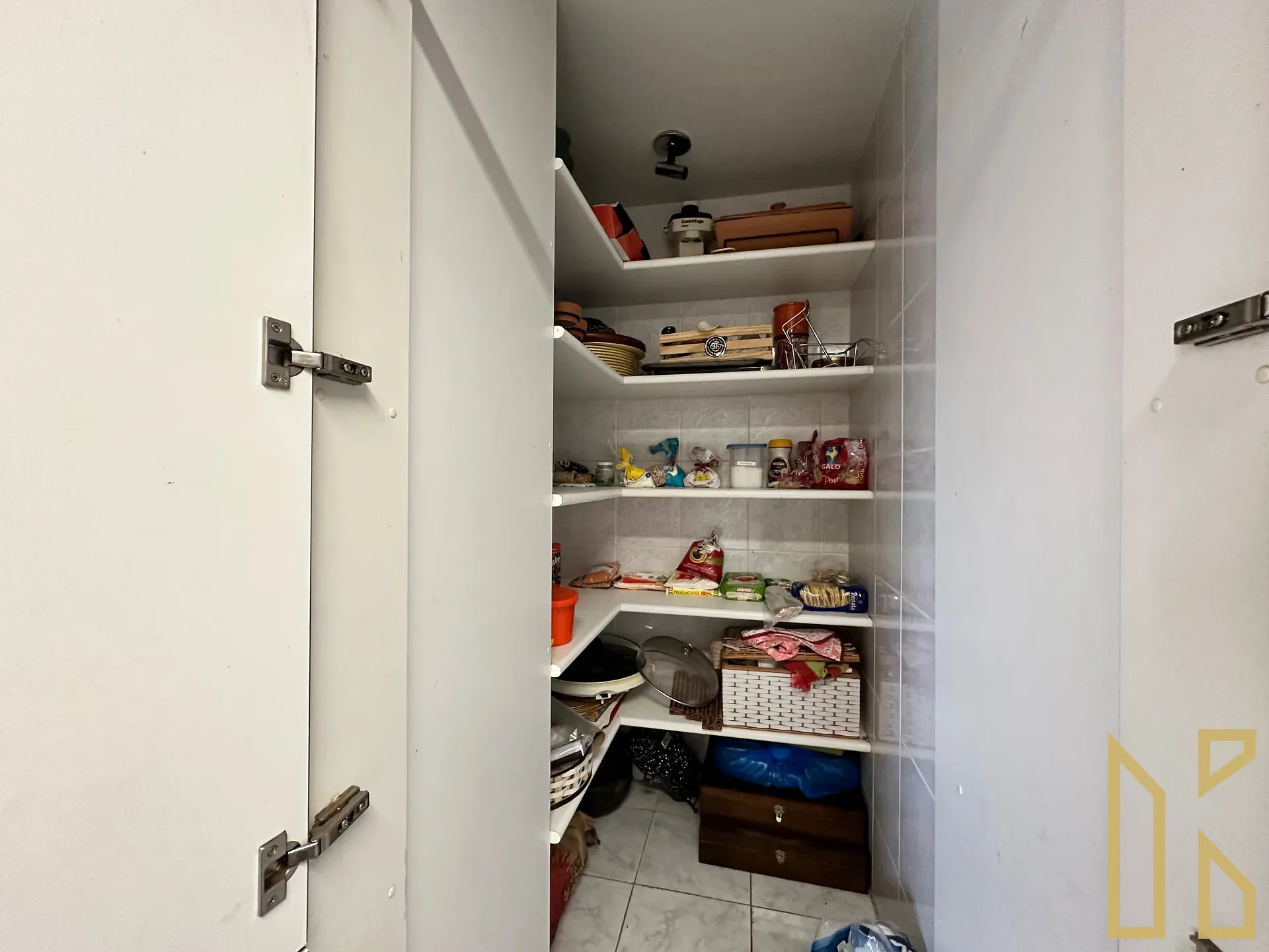 Apartamento, 3 quartos, 170 m² - Foto 26