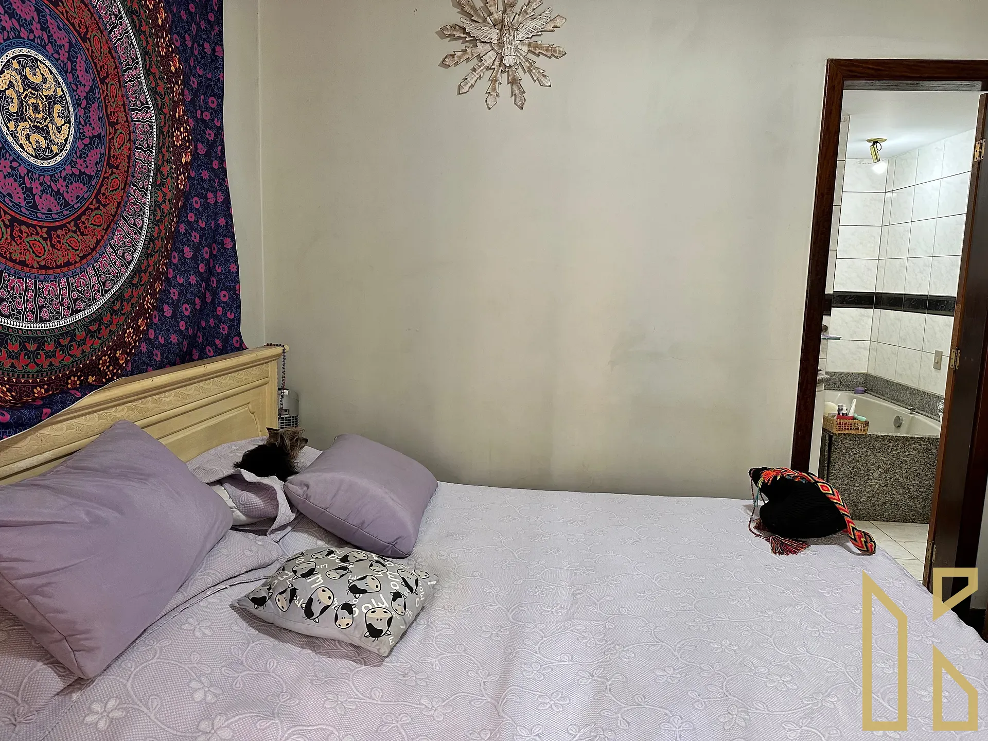 Apartamento, 3 quartos, 170 m² - Foto 29