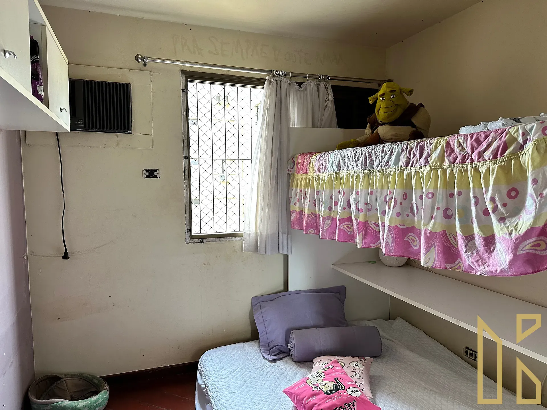 Apartamento, 3 quartos, 170 m² - Foto 37