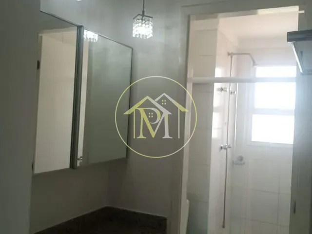 Apartamento 2 quartos e 1 banheiro, à venda, no bairro Jardim Sao Carlos em Sorocaba