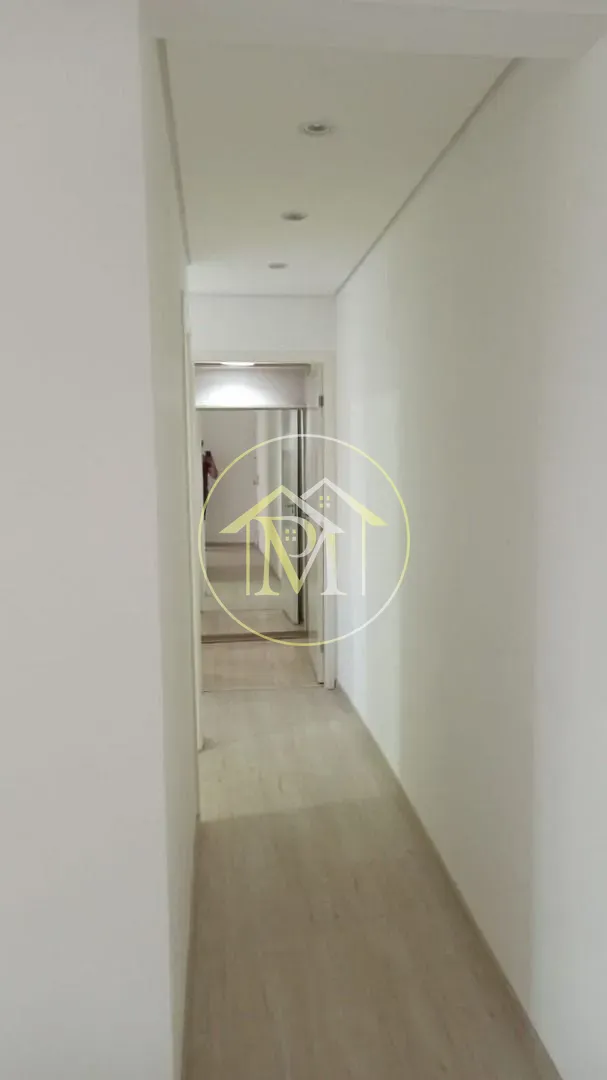 Apartamento, 2 quartos, 53 m² - Foto 5