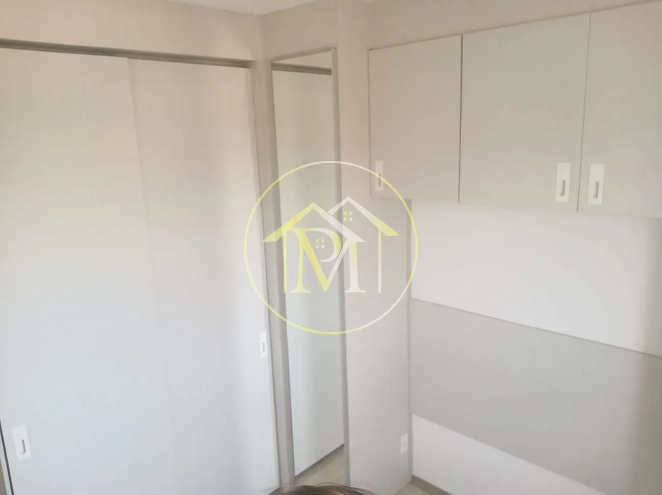 Apartamento, 2 quartos, 53 m² - Foto 7
