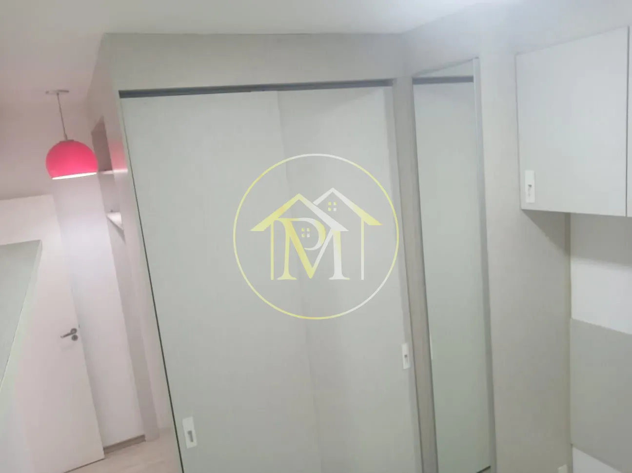 Apartamento, 2 quartos, 53 m² - Foto 8