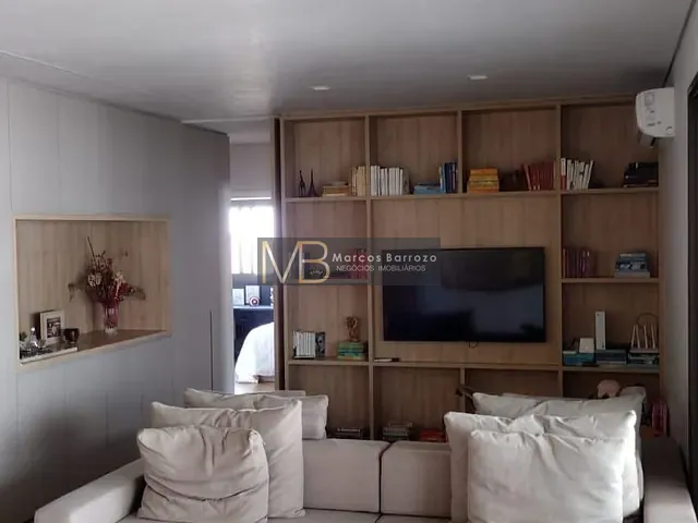Apartamento com 295m² 3 quartos e 5 banheiros, à venda, no bairro Gleba Fazenda Palhano em Londrina