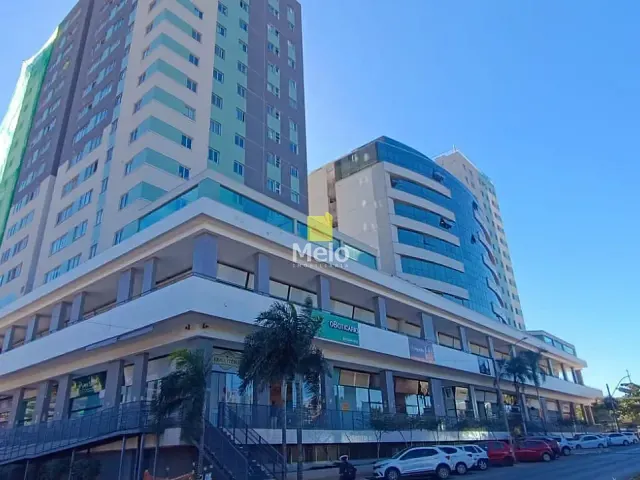 Apartamento 1 quarto e 1 banheiro, à venda, no bairro Setor Central (Gama) em Brasília