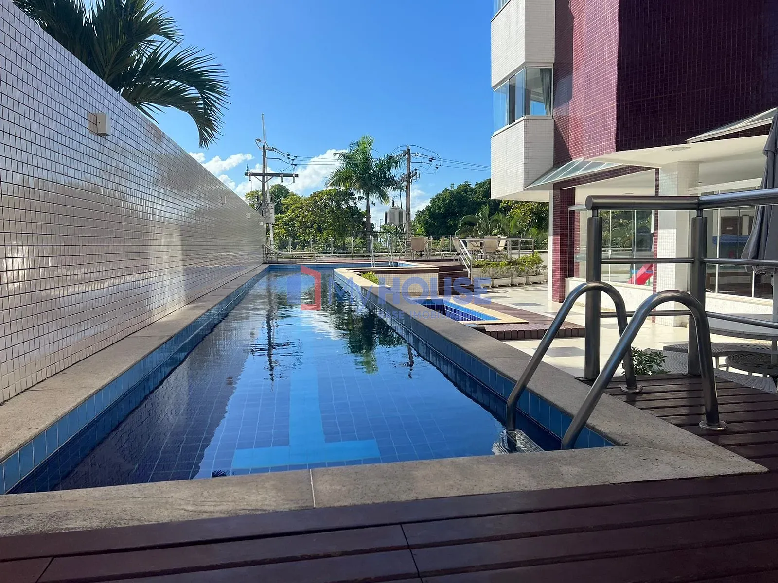 Apartamento, 3 quartos, 165 m² - Foto 16