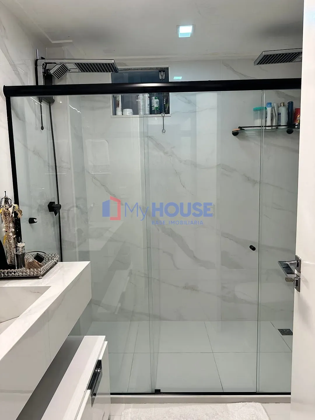 Apartamento, 3 quartos, 165 m² - Foto 13