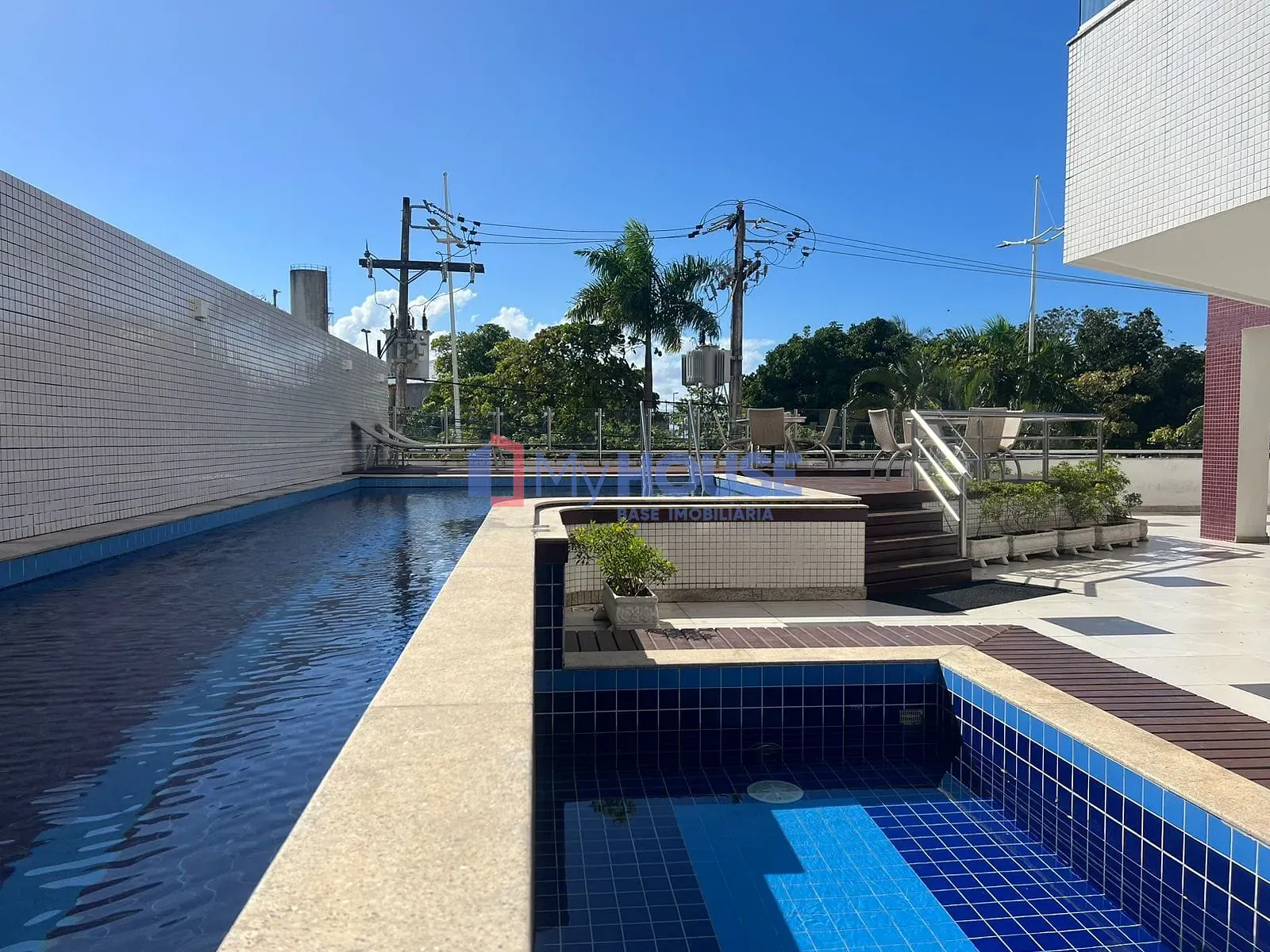 Apartamento, 3 quartos, 165 m² - Foto 18