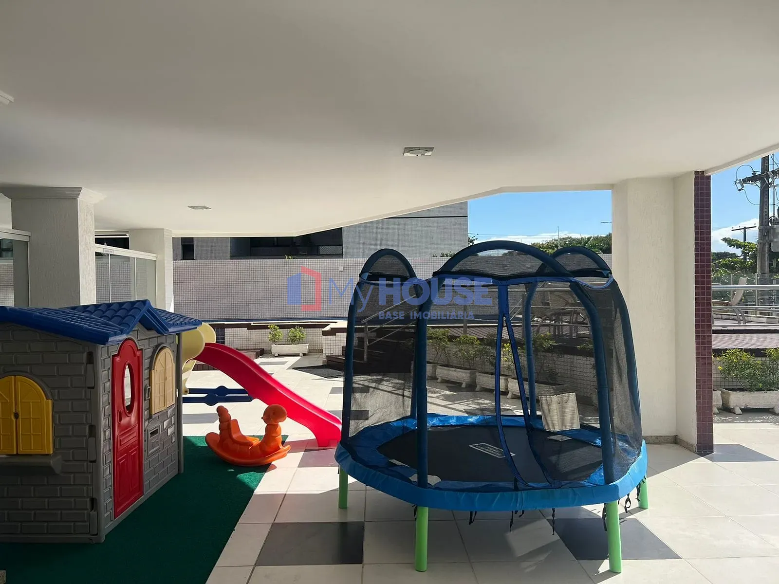 Apartamento, 3 quartos, 165 m² - Foto 21