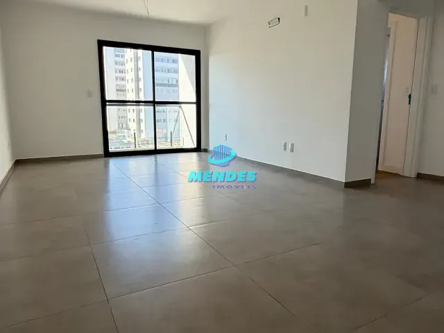 Apartamento 2 quartos e 1 banheiro, à venda, no bairro Central Park em Cachoeirinha
