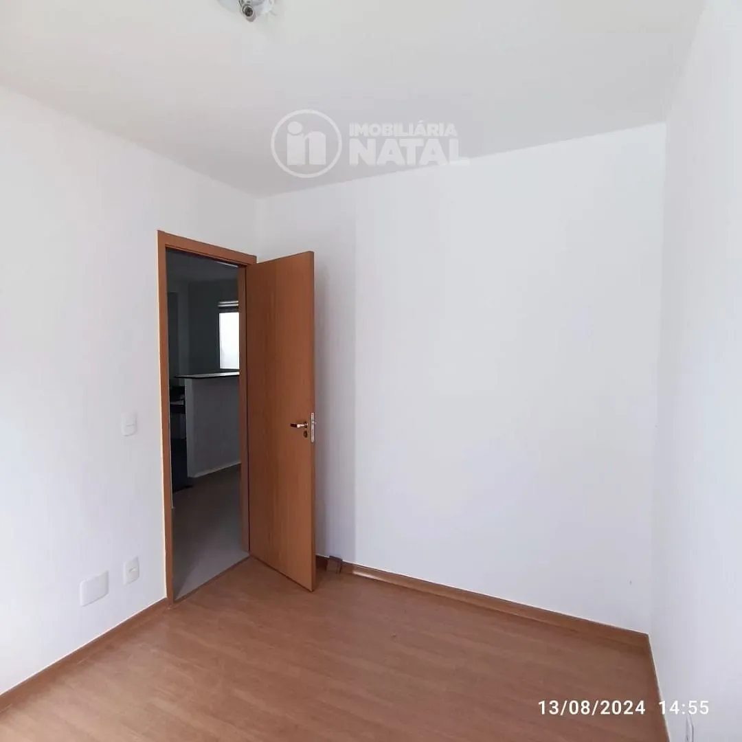 Apartamento, 2 quartos, 45 m² - Foto 13