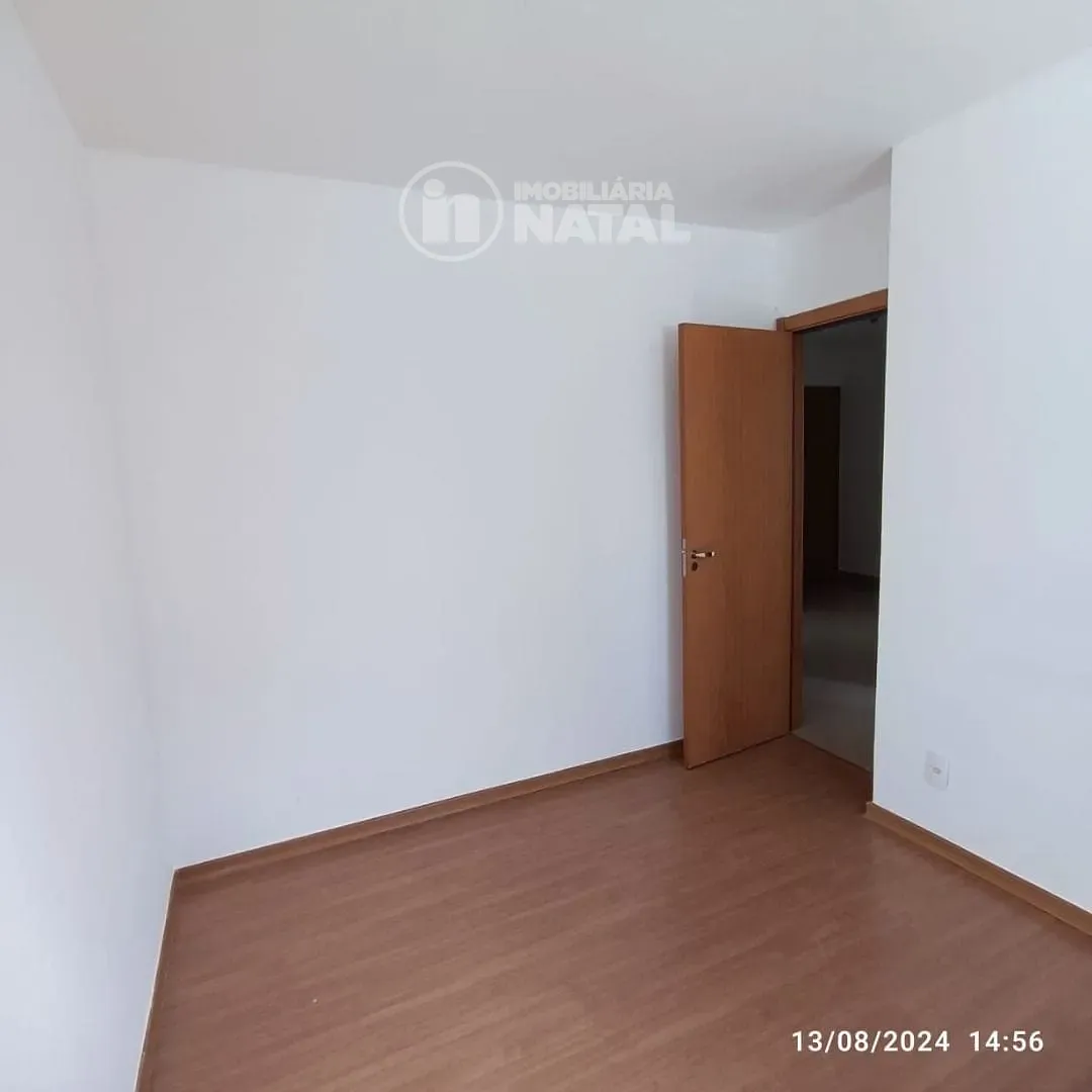 Apartamento, 2 quartos, 45 m² - Foto 10