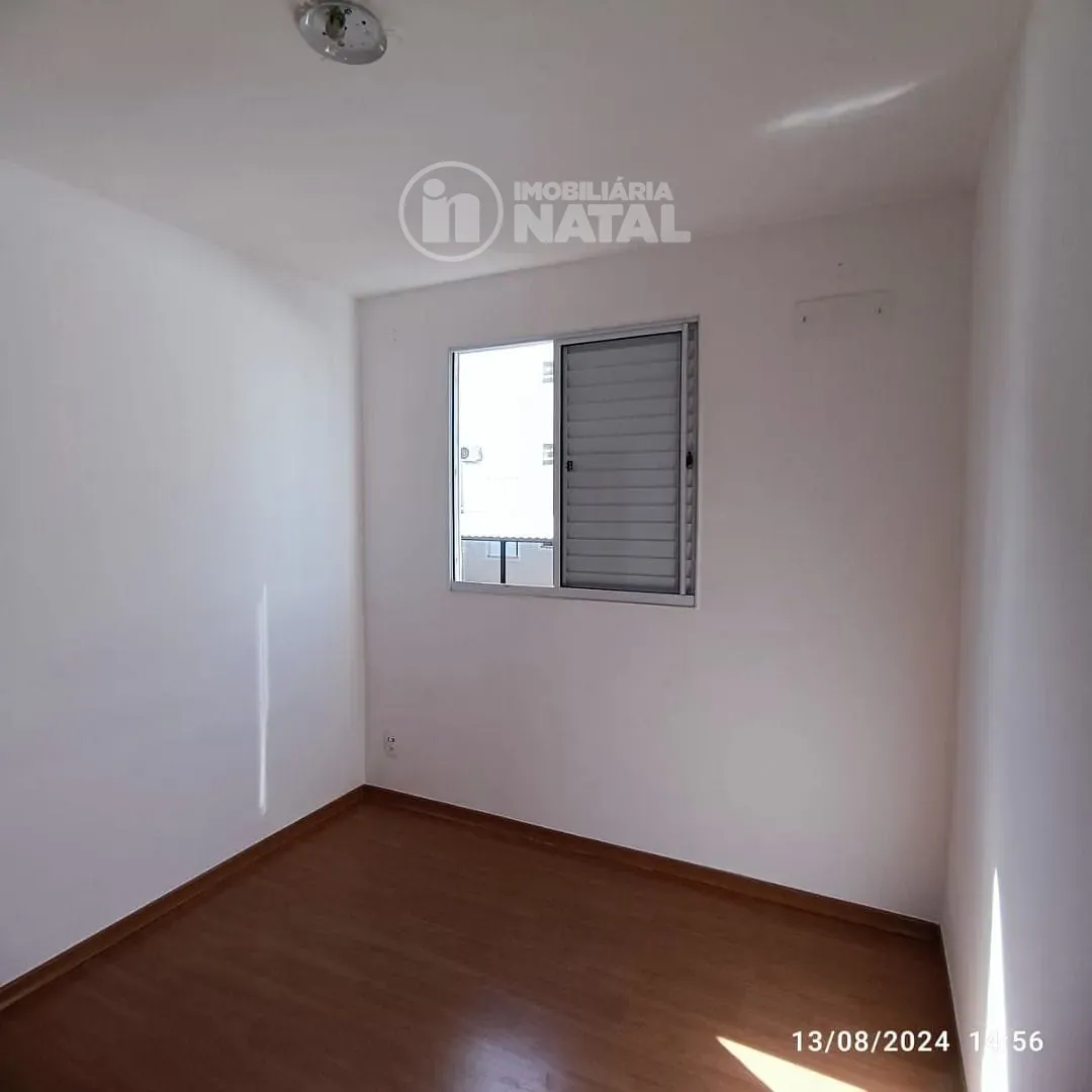 Apartamento, 2 quartos, 45 m² - Foto 14