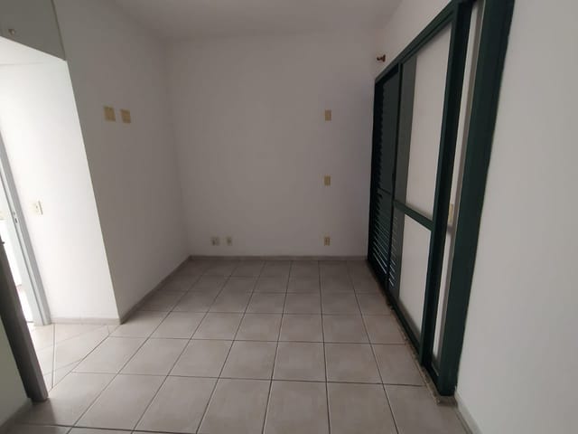 Foto do Apartamento - Apartamento em andar alto à venda, Vila Buarque, São Paulo, SP | Nova Barão Imóveis