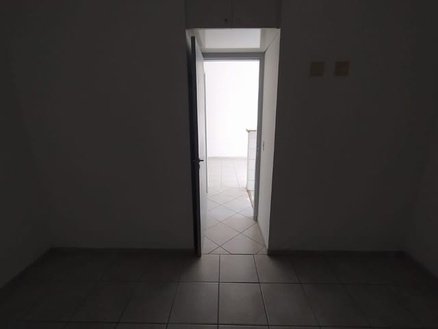 Foto do Apartamento - Apartamento em andar alto à venda, Vila Buarque, São Paulo, SP | Nova Barão Imóveis