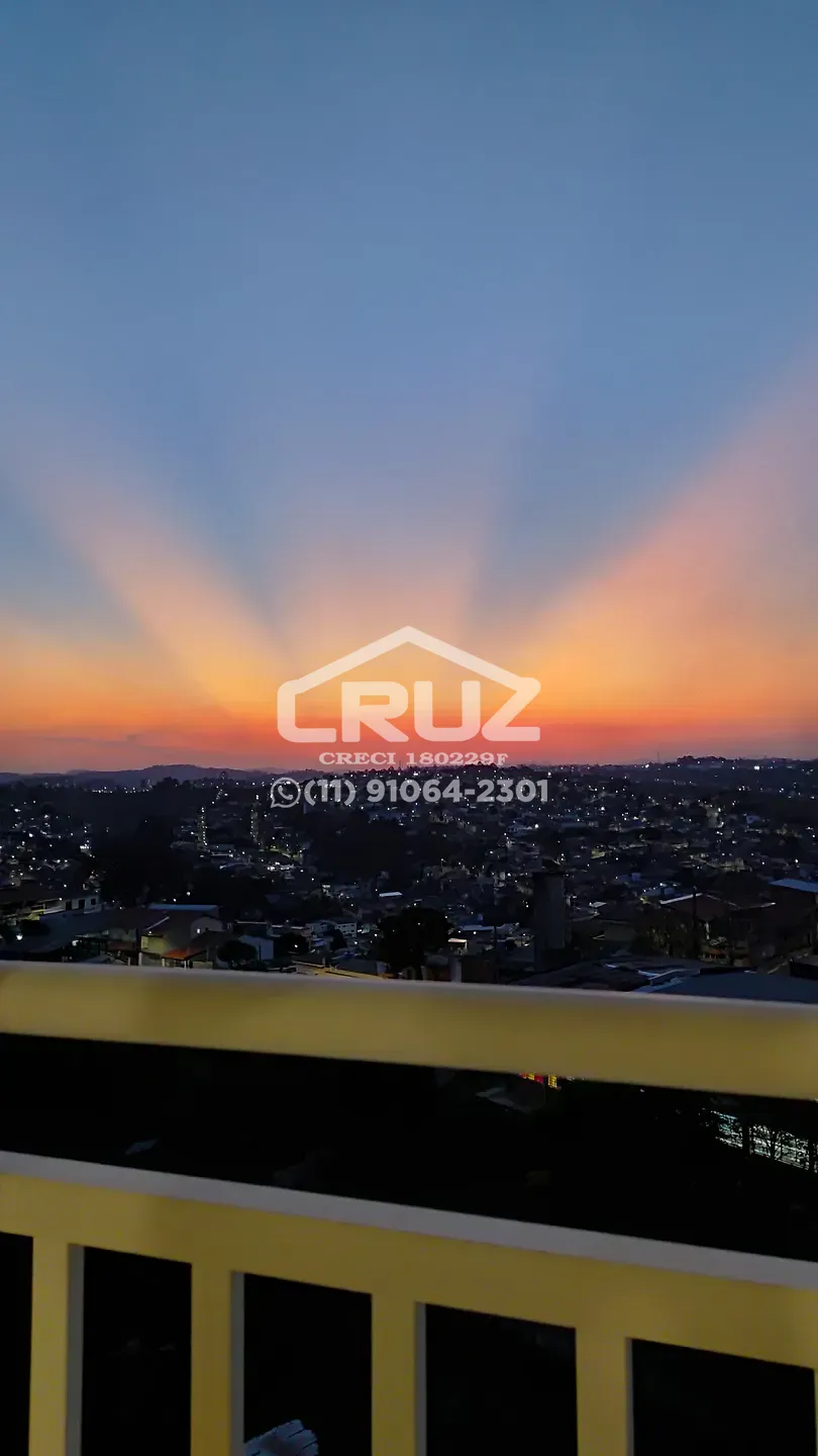 Apartamento, 2 quartos, 52 m² - Foto 4