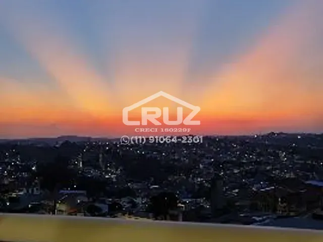 Apartamento com 52m² 2 quartos e 1 banheiro, à venda, no bairro Vila Bela em Franco da Rocha