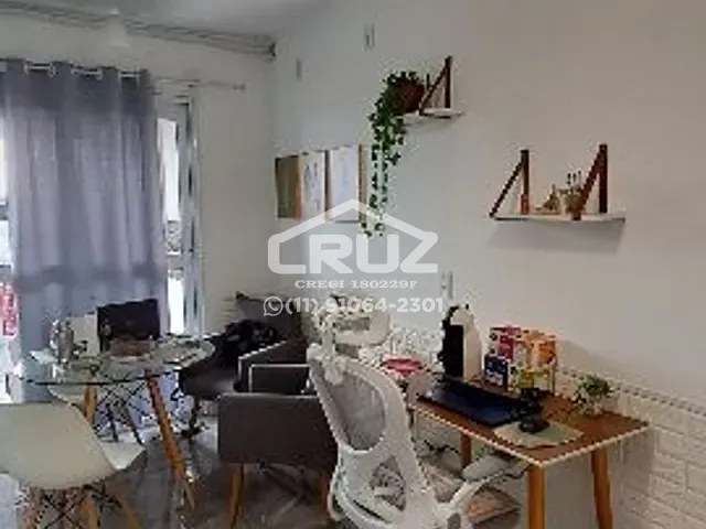 Apartamento com 52m² 2 quartos e 1 banheiro, à venda, no bairro Vila Bela em Franco da Rocha